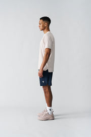 Men's Frame Dual