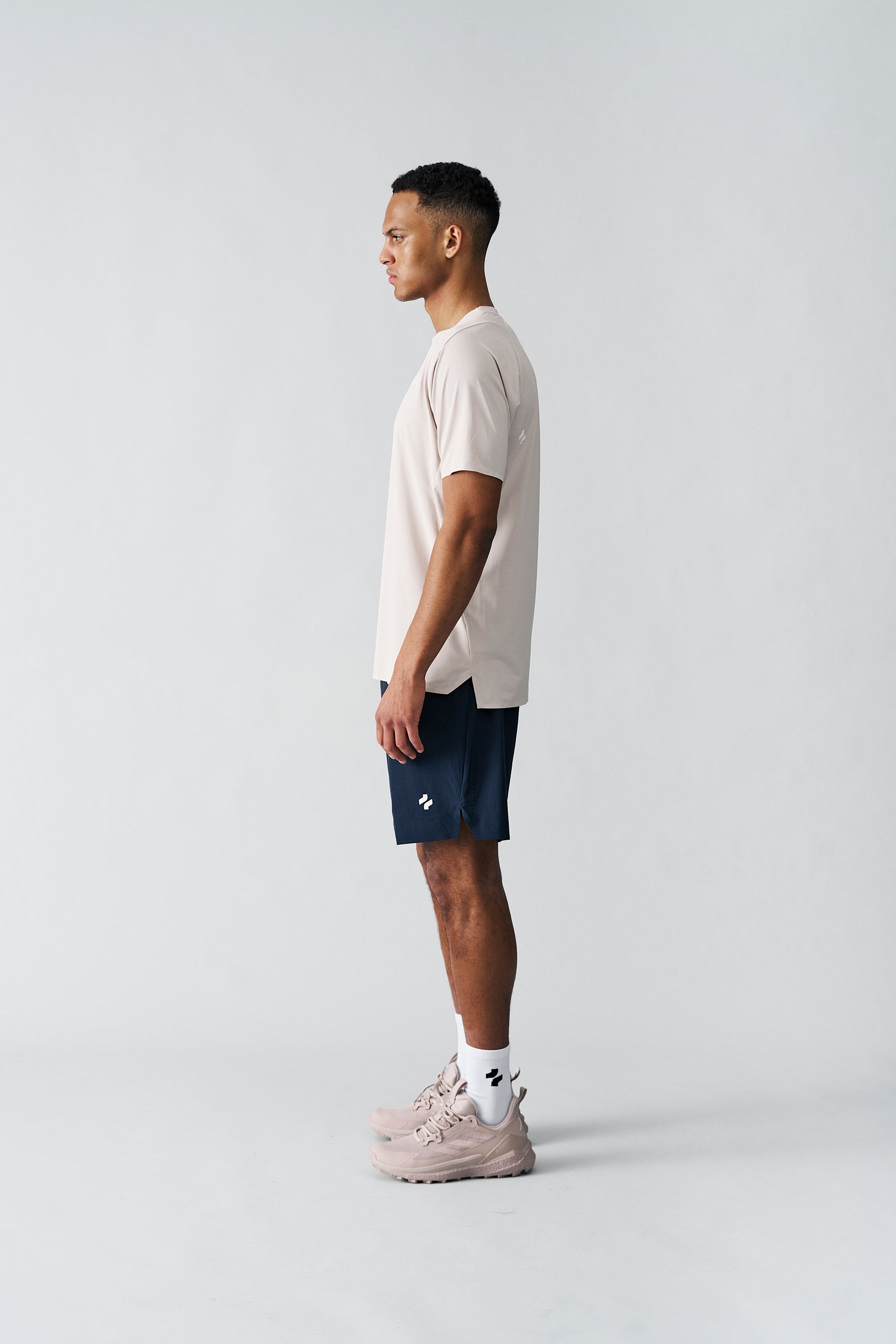 Men's Frame Dual