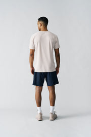 Men's Frame Dual