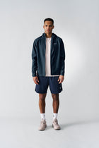 Men's Segment Jacket