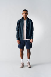 Men's Segment Jacket