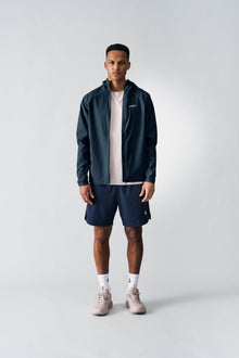 Men's Segment Jacket