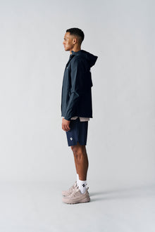 Men's Segment Jacket