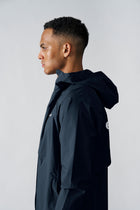 Men's Segment Jacket