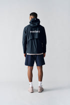 Men's Segment Jacket
