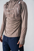 Men's Draft Hoodie