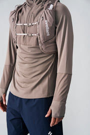 Men's Draft Hoodie