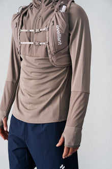 Men's Draft Hoodie