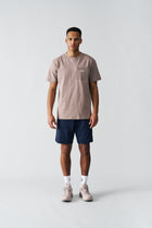 Men's Unit Tee