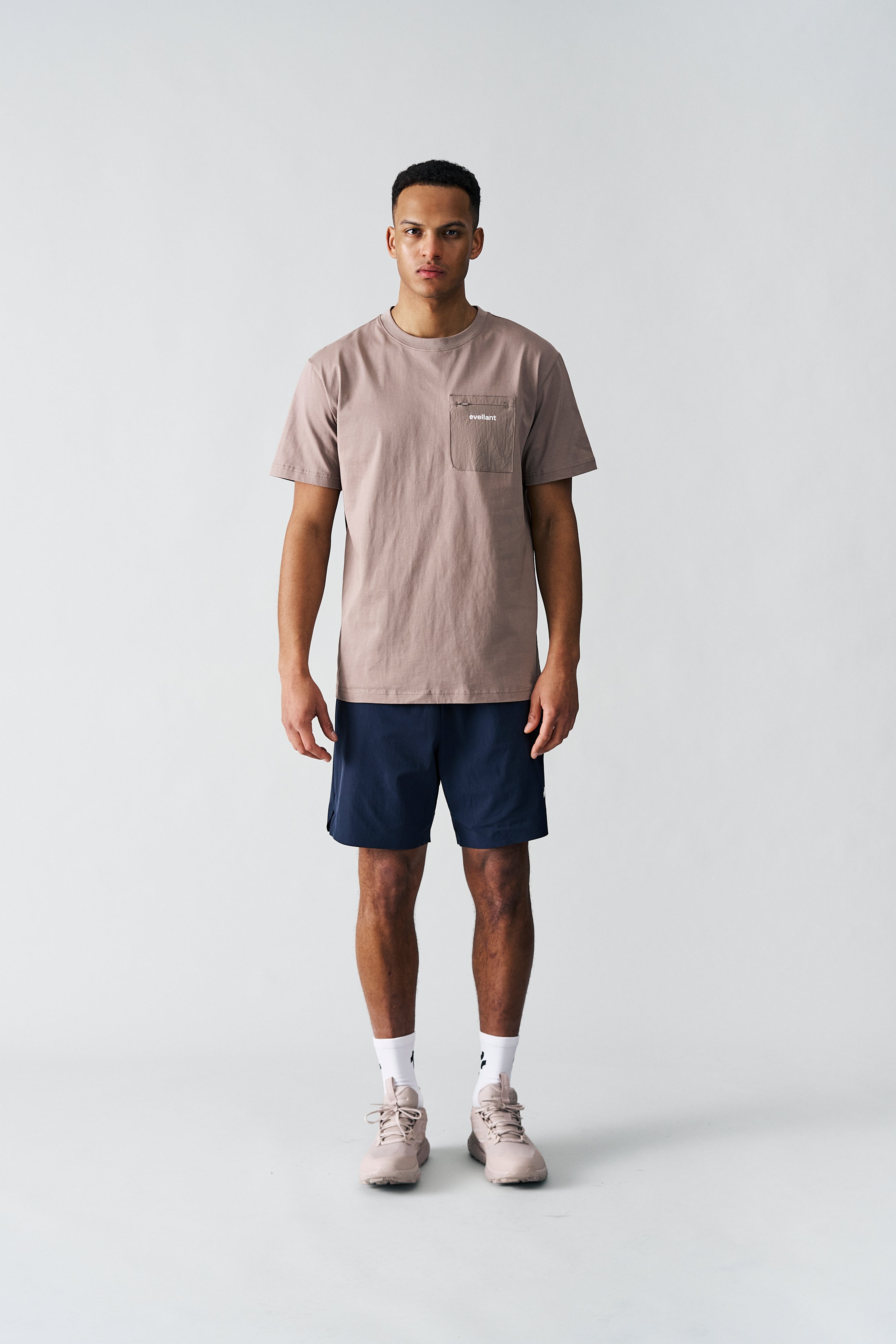 Men's Unit Tee