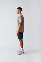 Men's Unit Tee