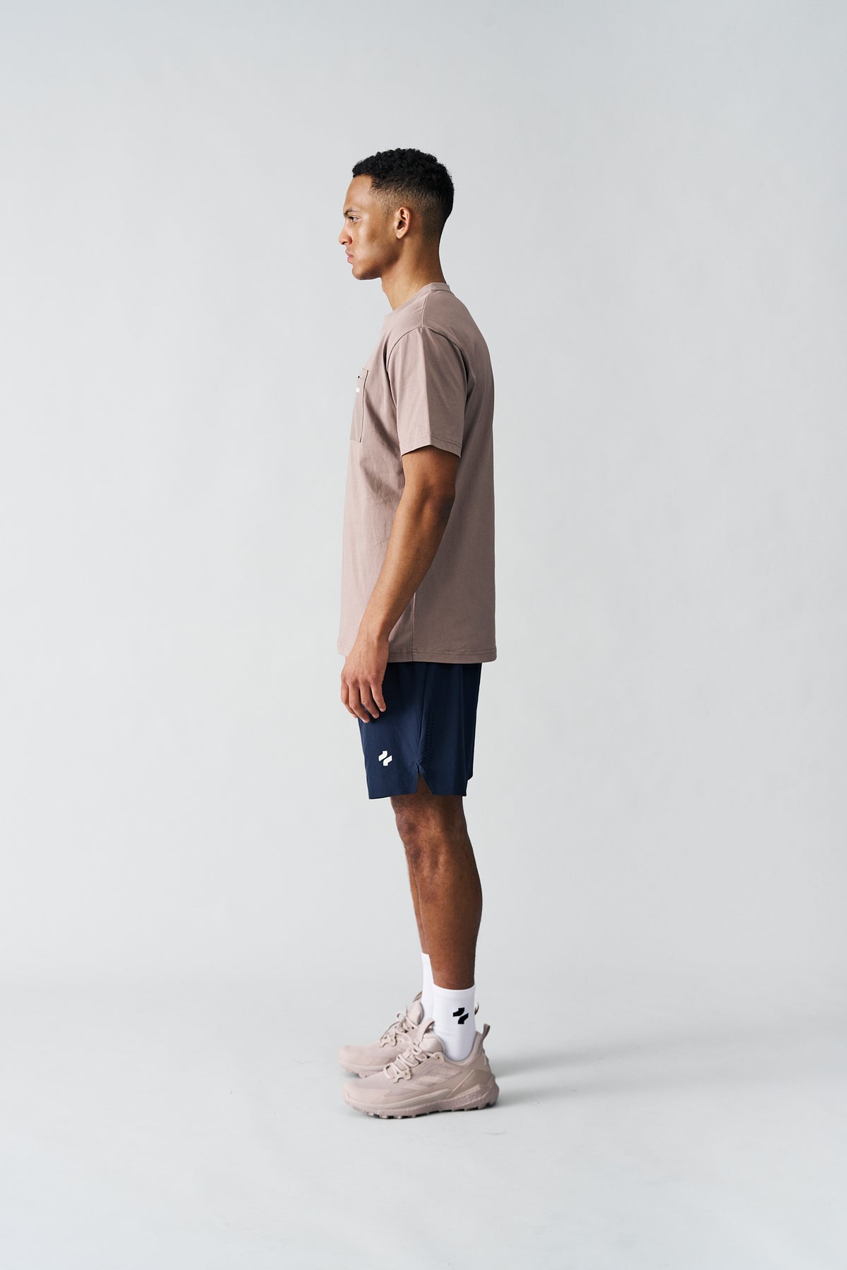 Men's Unit Tee