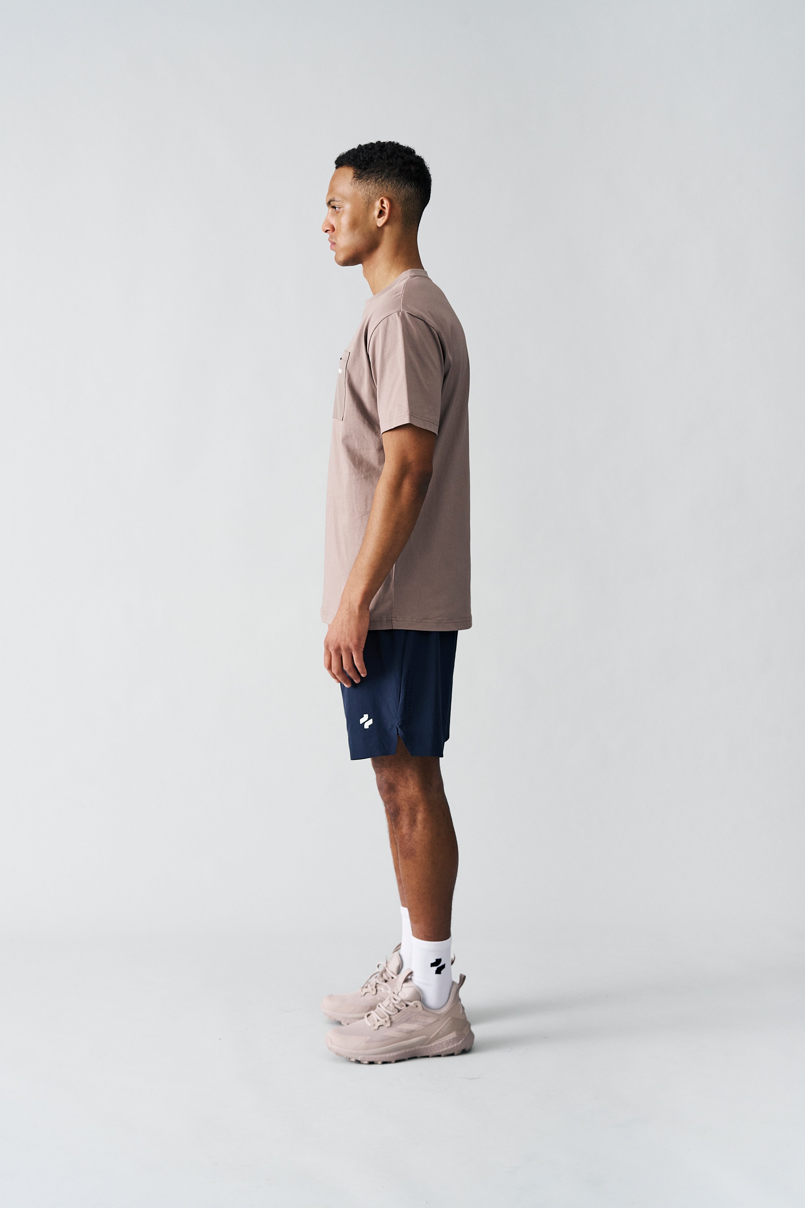 Men's Unit Tee
