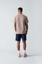 Men's Unit Tee
