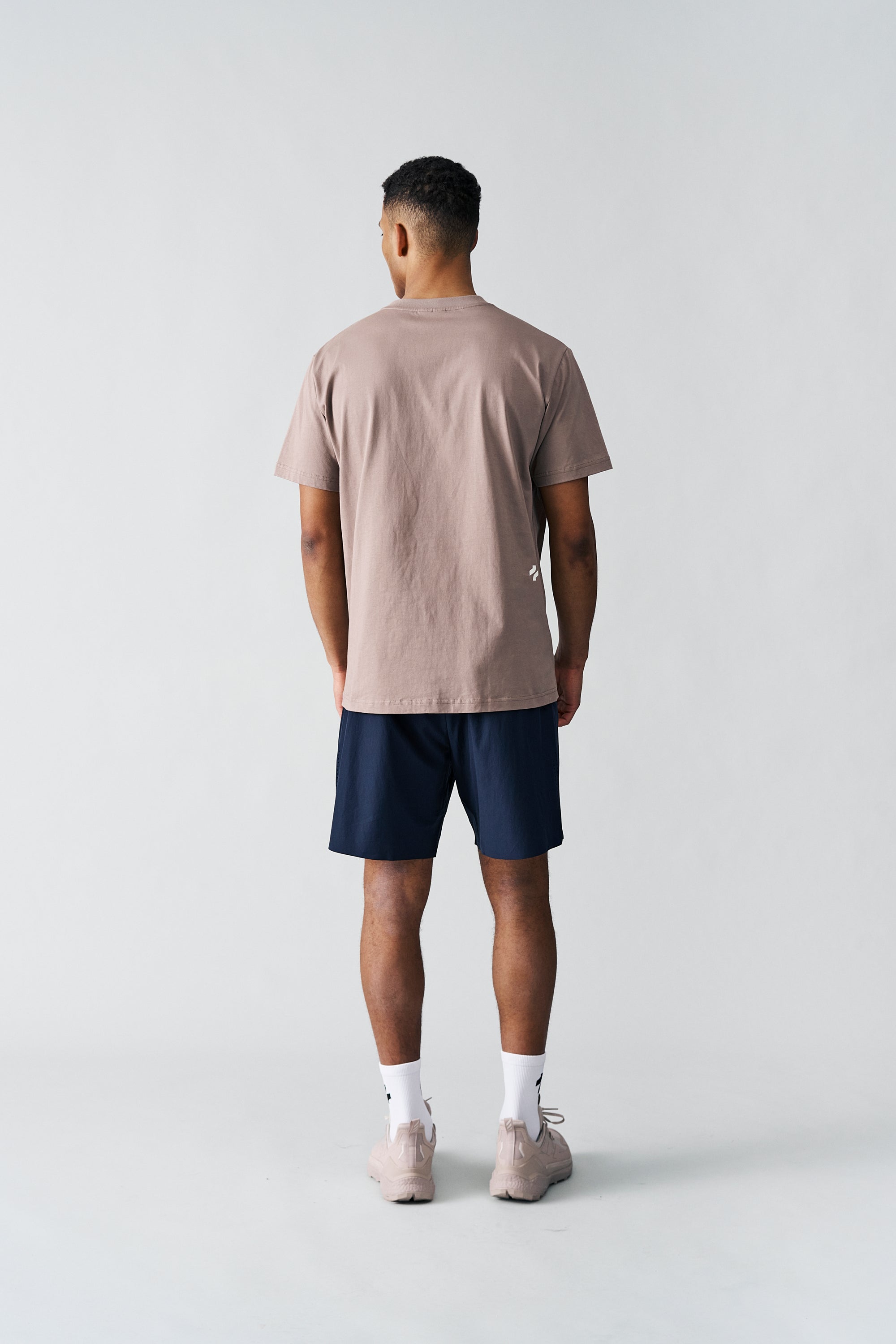 Men's Unit Tee