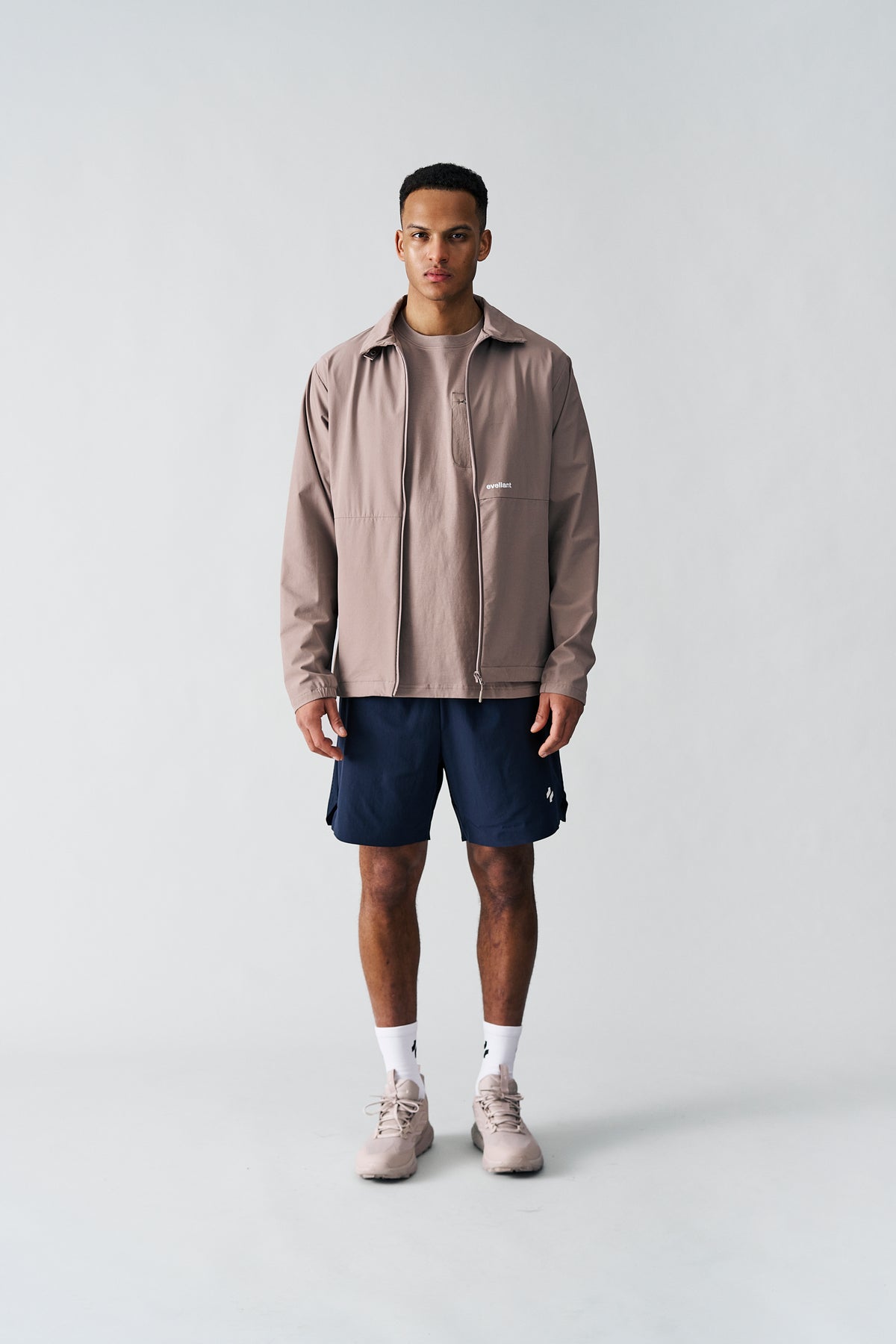 Men's Unit Tee