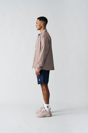 Men's Unit Tee