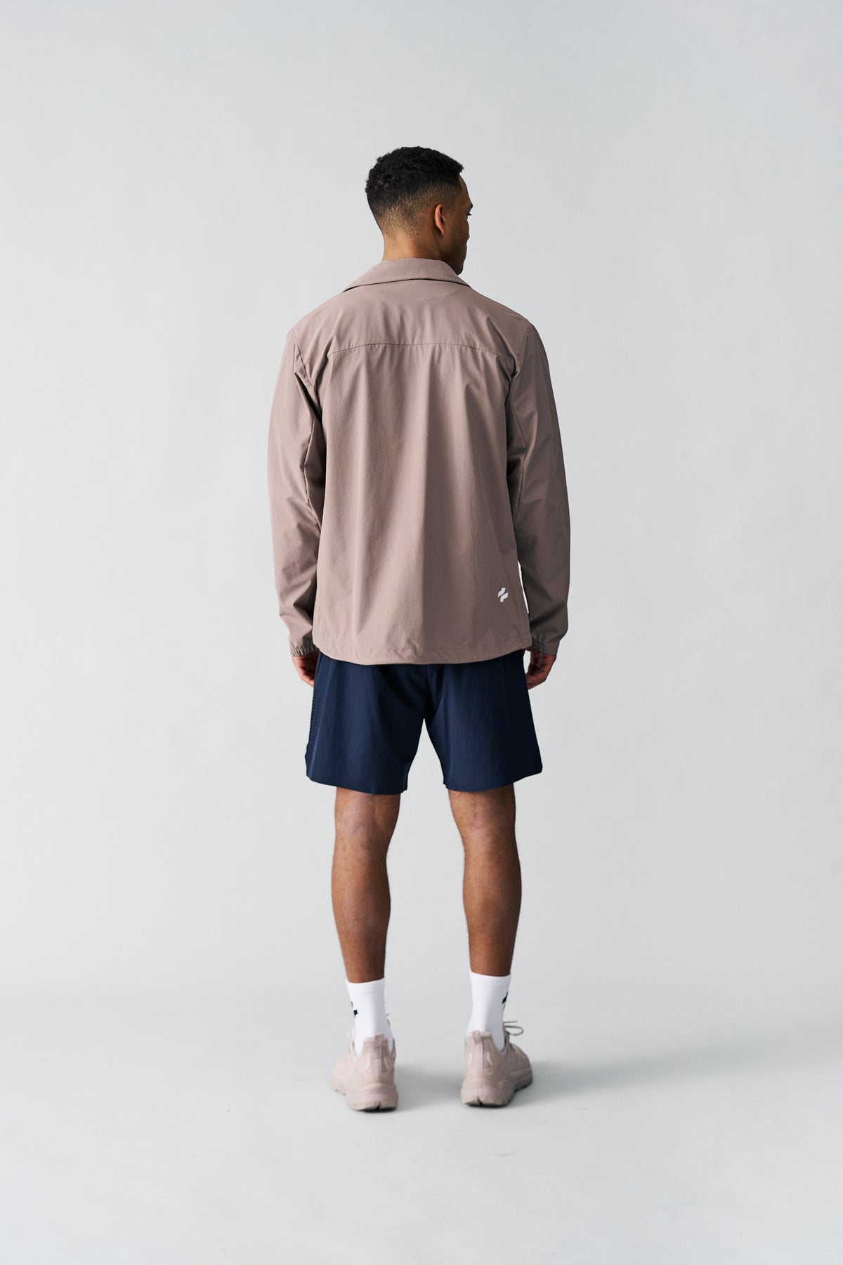 Men's Unit Tee