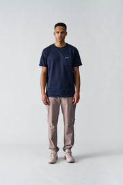 Men's Unit Tee