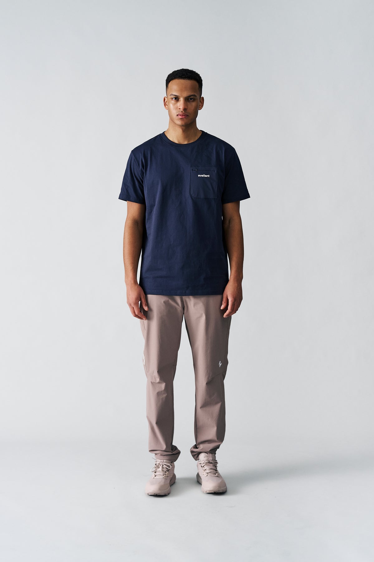 Men's Unit Tee