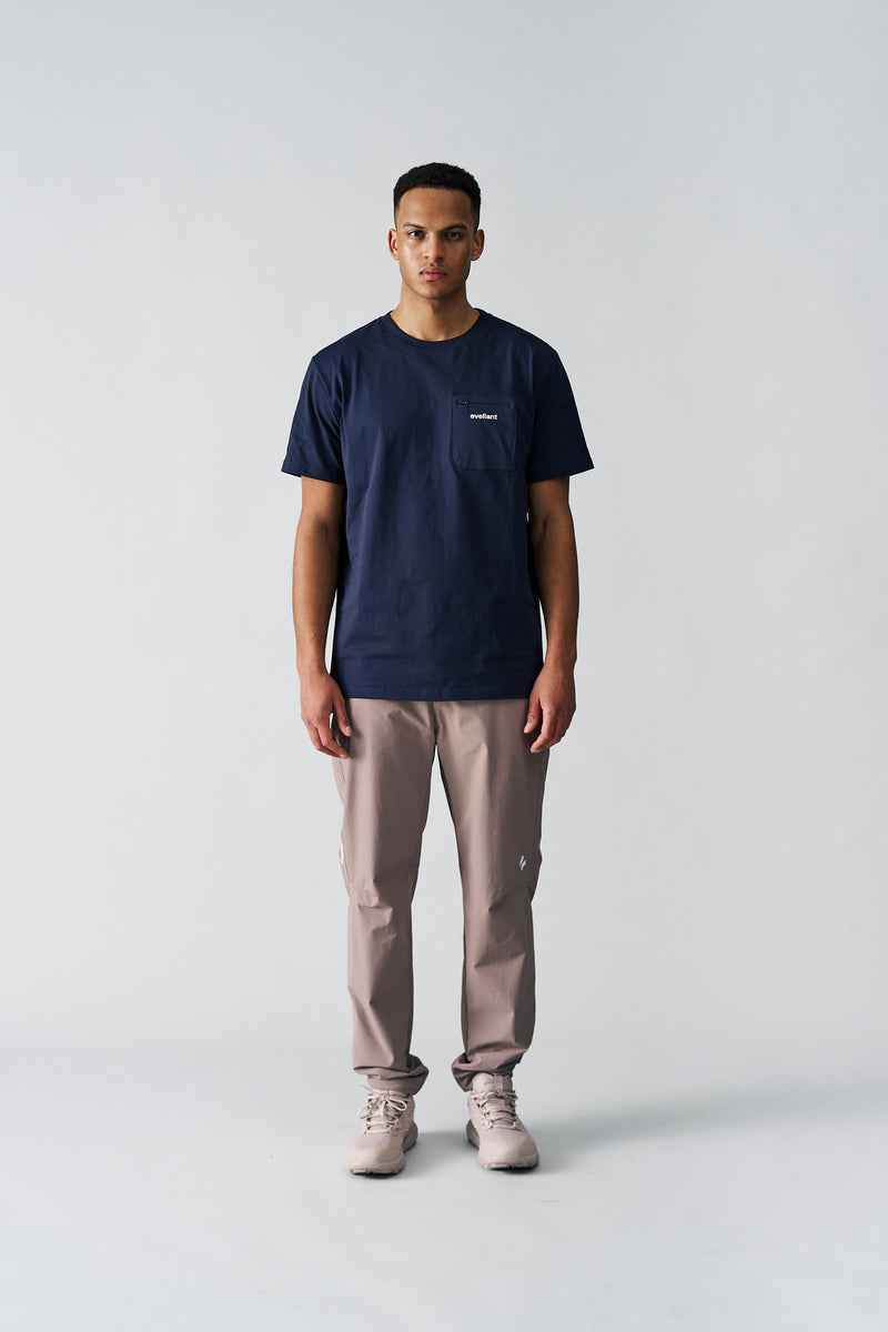 Men's Unit Tee