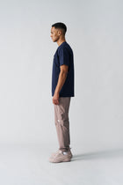 Men's Unit Tee