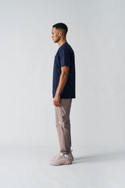 Men's Unit Tee