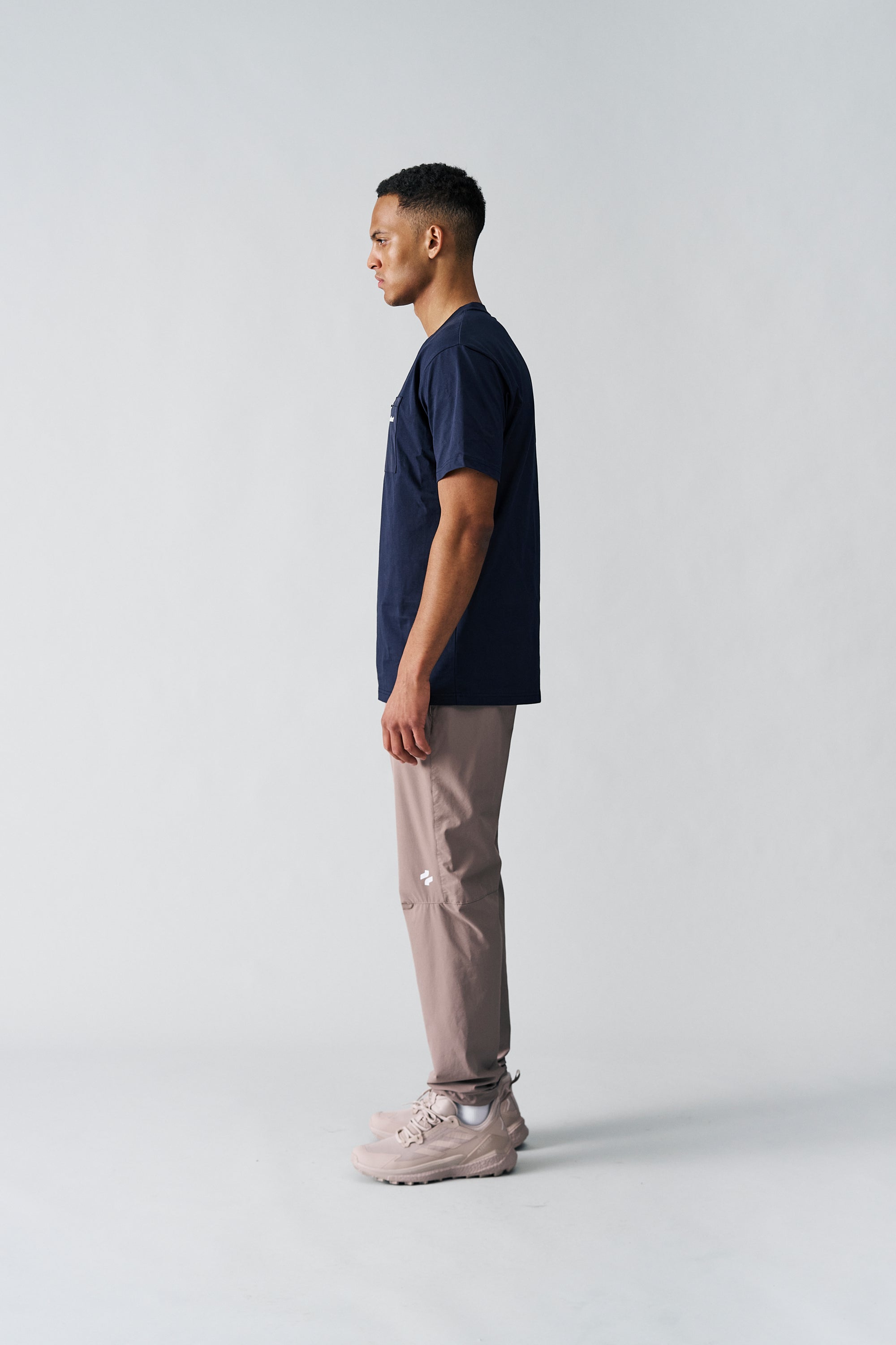 Men's Unit Tee