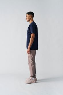 Men's Unit Tee