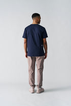 Men's Unit Tee