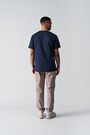 Men's Unit Tee