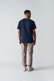 Men's Unit Tee