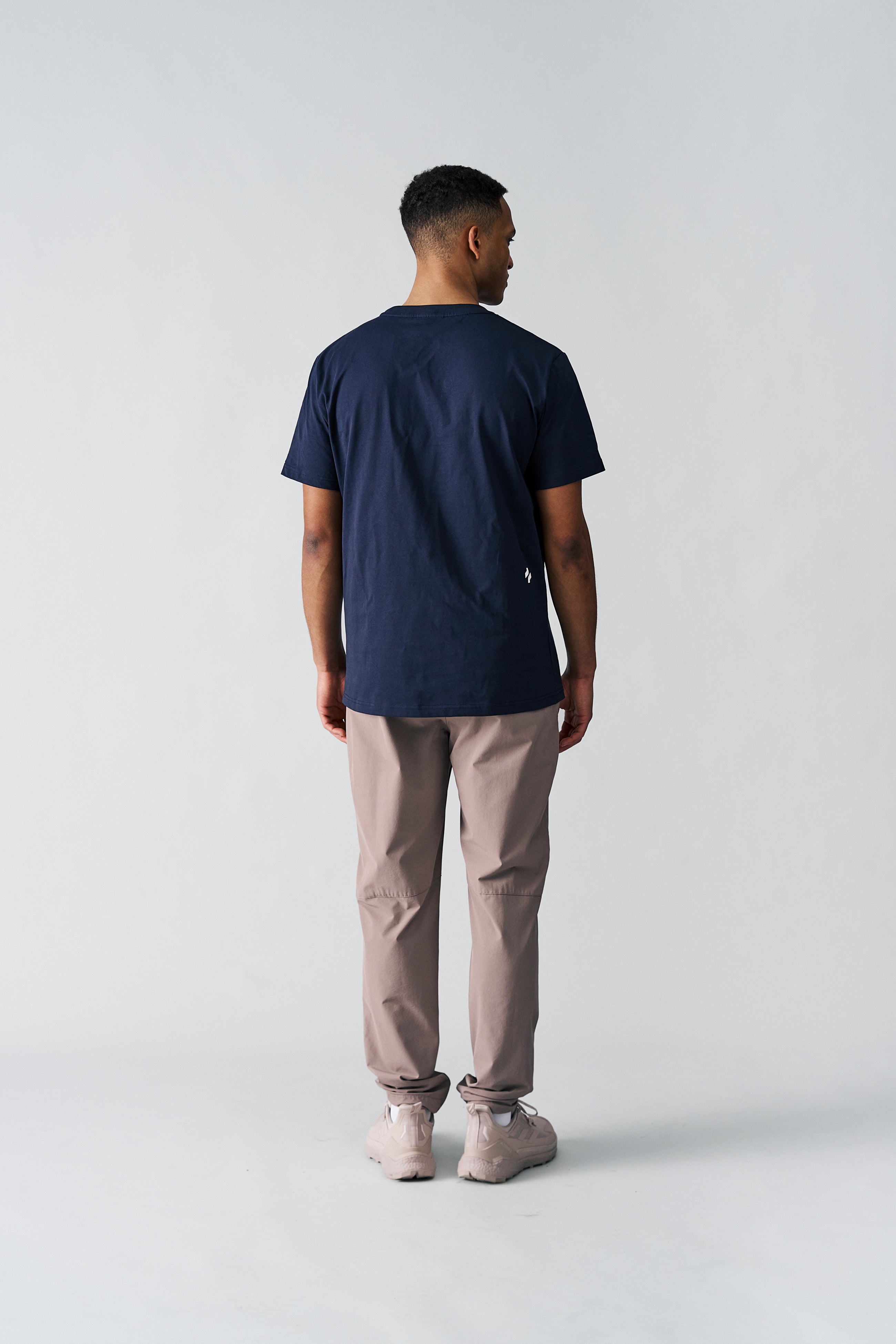Men's Unit Tee