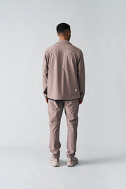 Men's Form Jacket