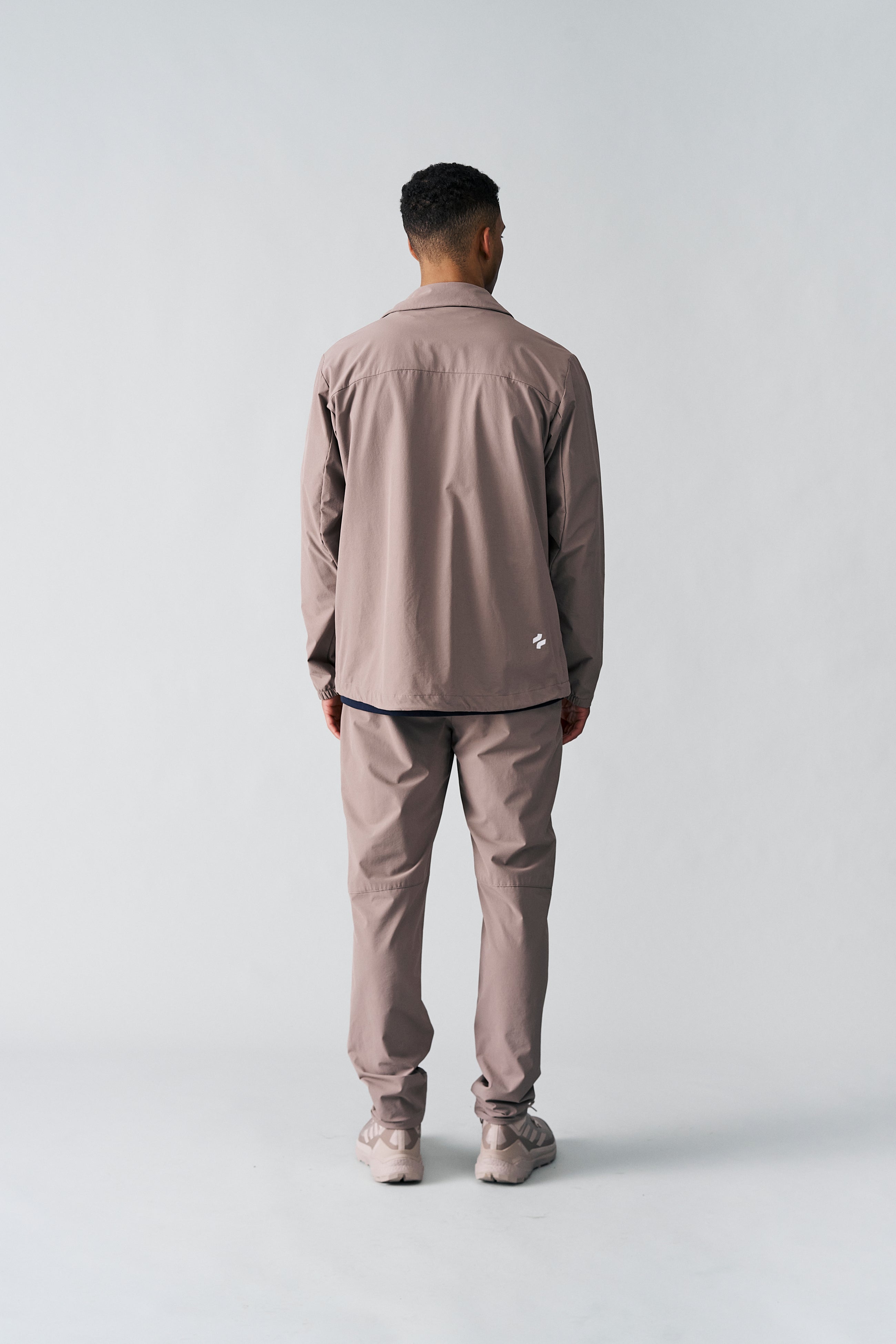 Men's Form Pant